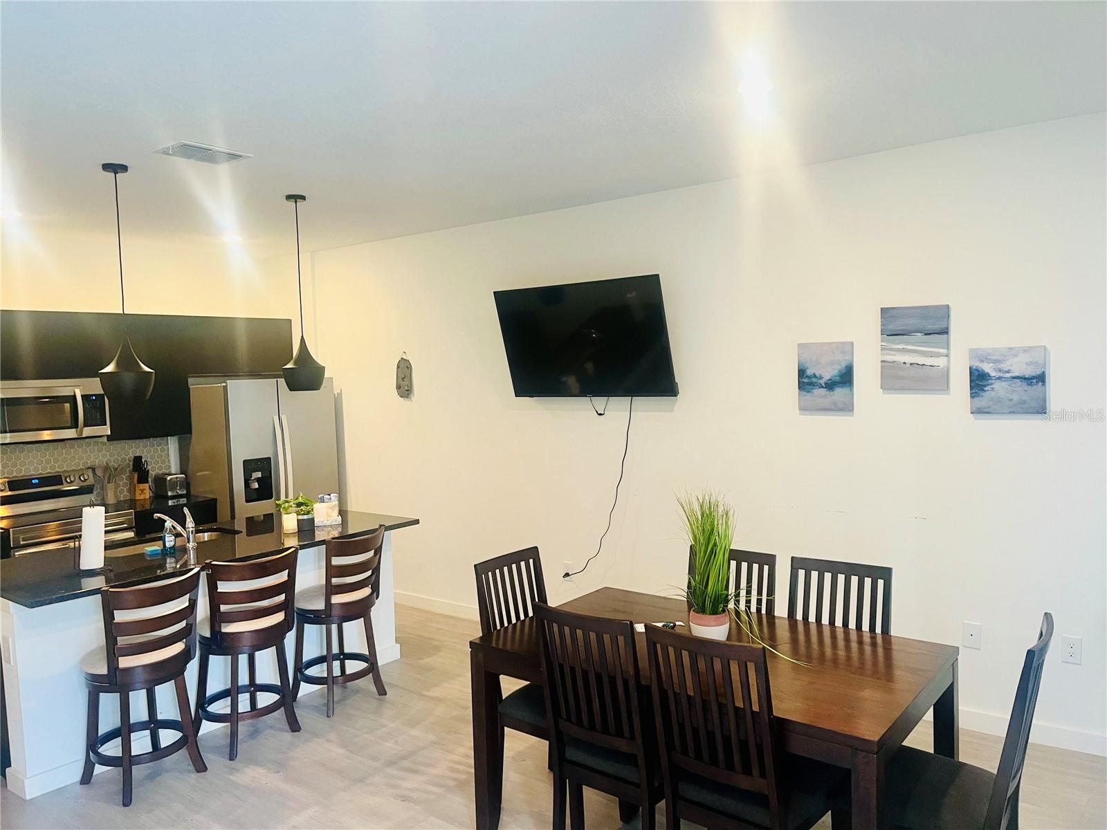 3428 TRANQUIL TRAIL