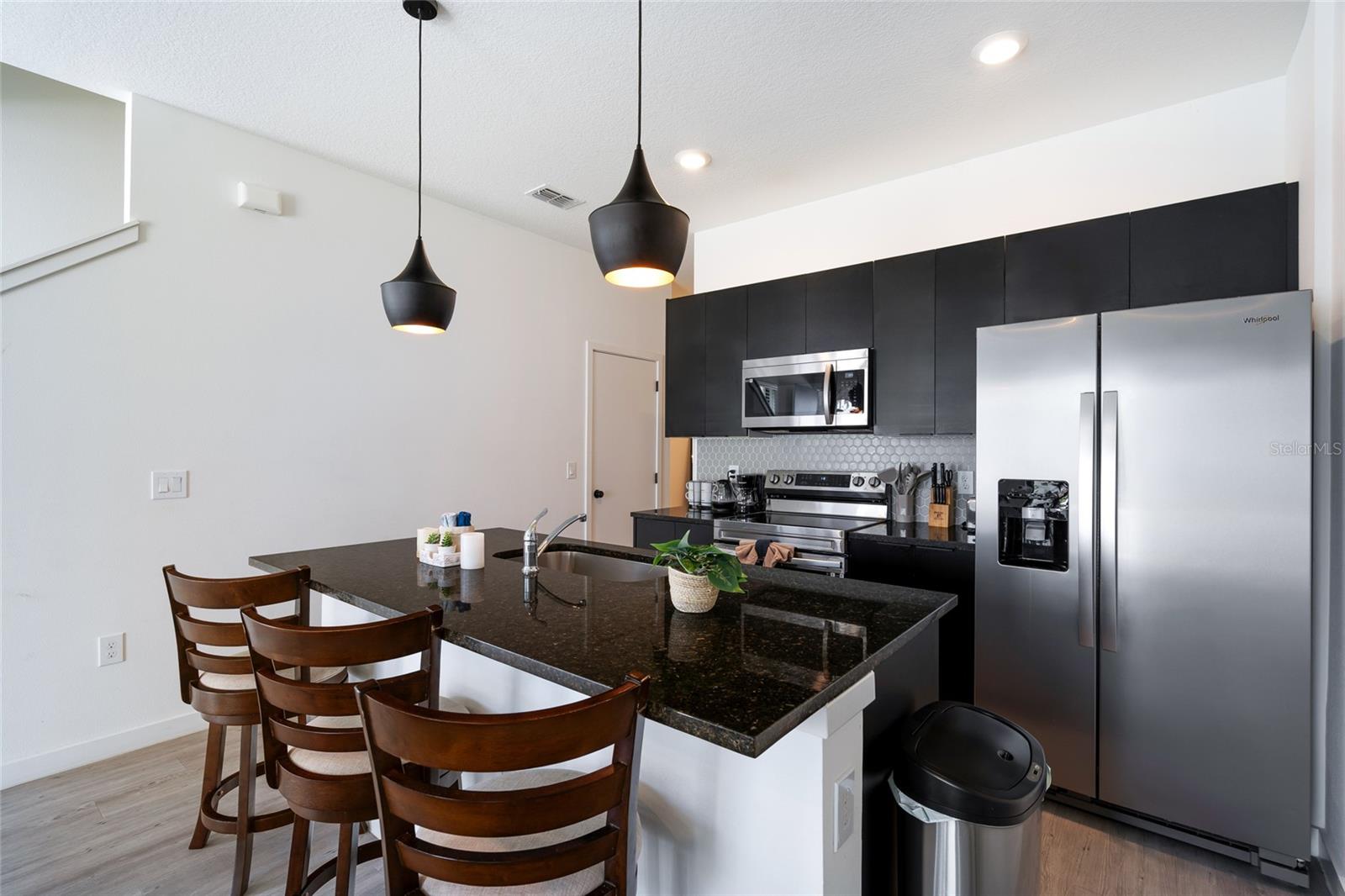 3428 TRANQUIL TRAIL