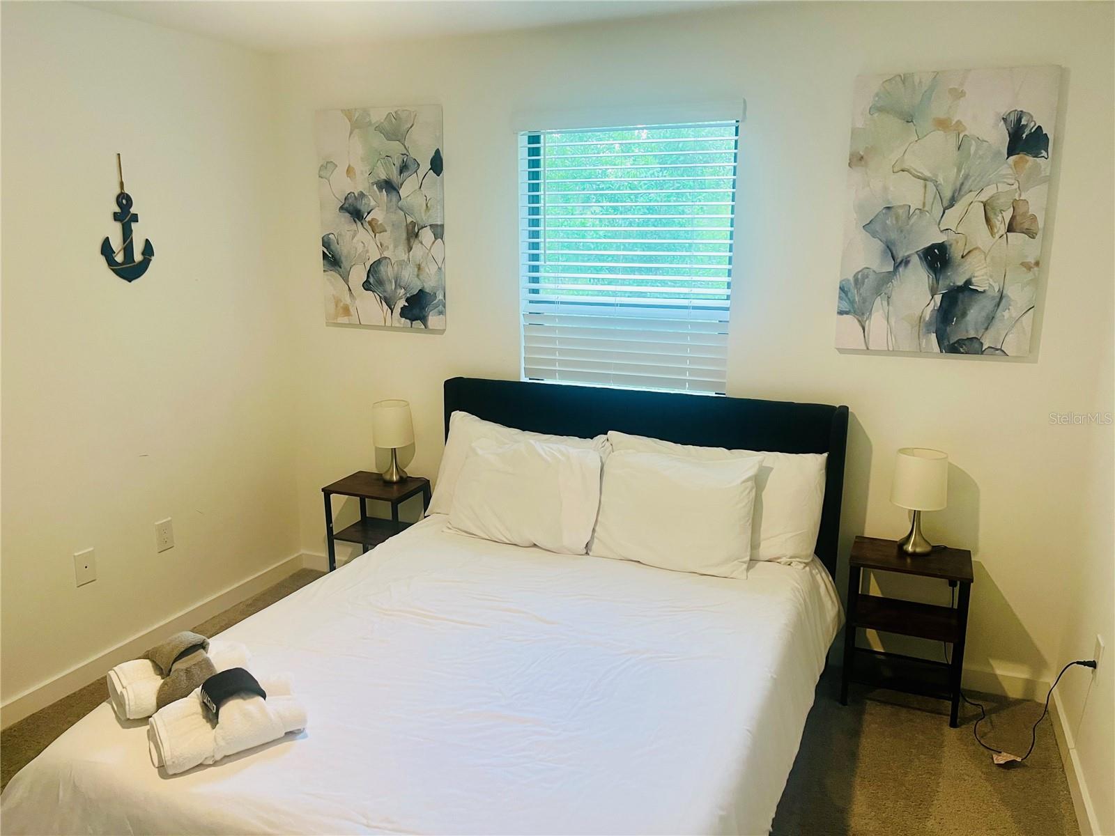 3428 TRANQUIL TRAIL