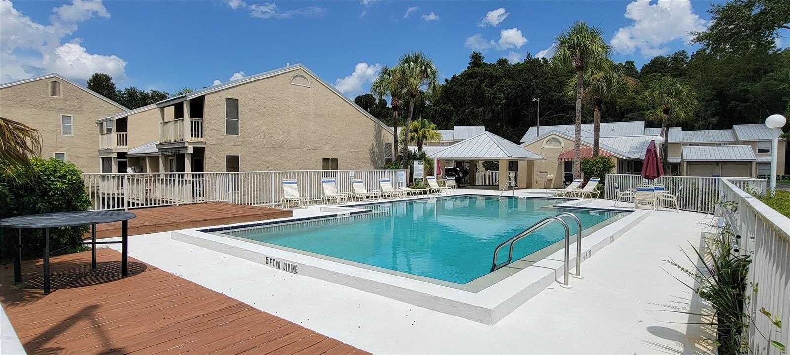 Photo 65 of 70 of 3416 WATERBRIDGE DRIVE townhome