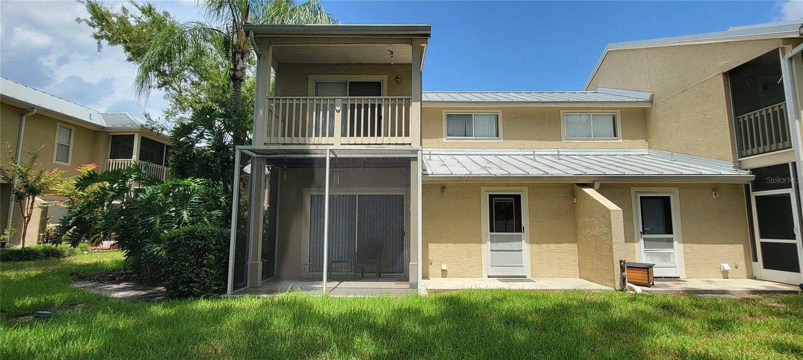 Photo 59 of 70 of 3416 WATERBRIDGE DRIVE townhome