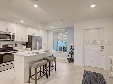 12390 WELLEN GOLF STREET 101