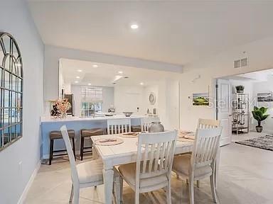 12390 WELLEN GOLF STREET 101