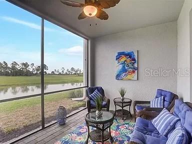 12390 WELLEN GOLF STREET 101