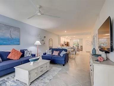 12390 WELLEN GOLF STREET 101