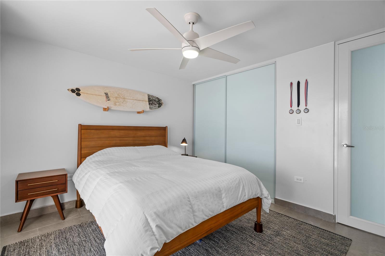 COSTA DORADA - Residential