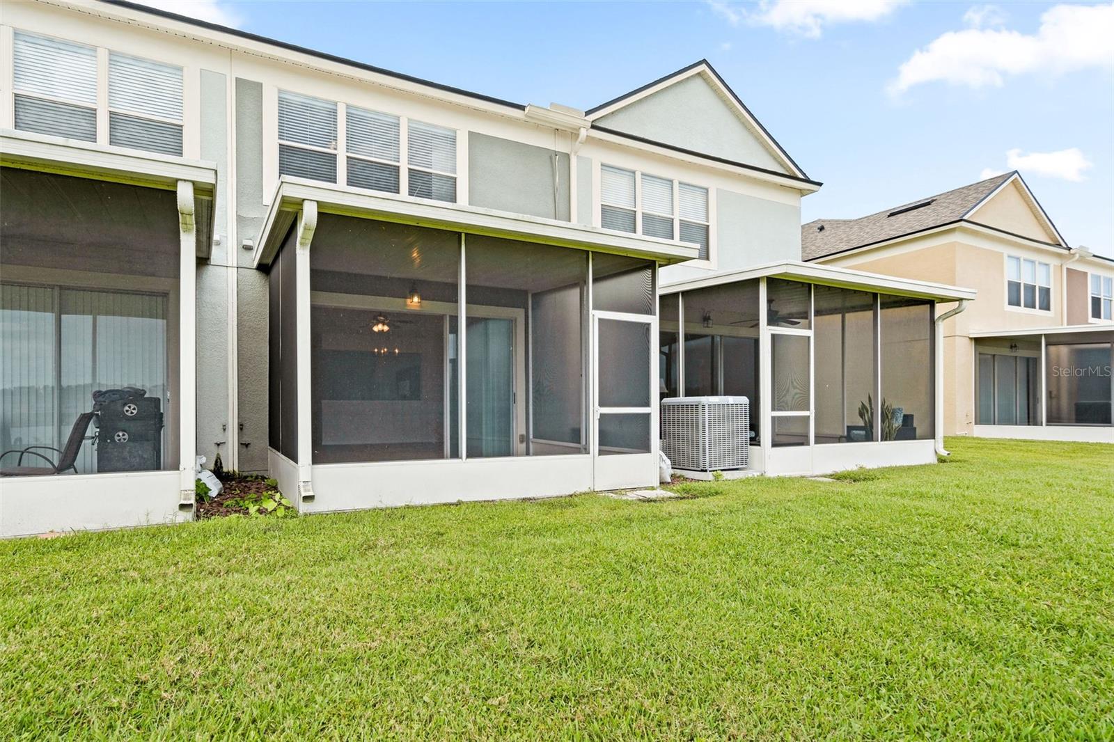 VALHALLA PH 3-4 - Residential