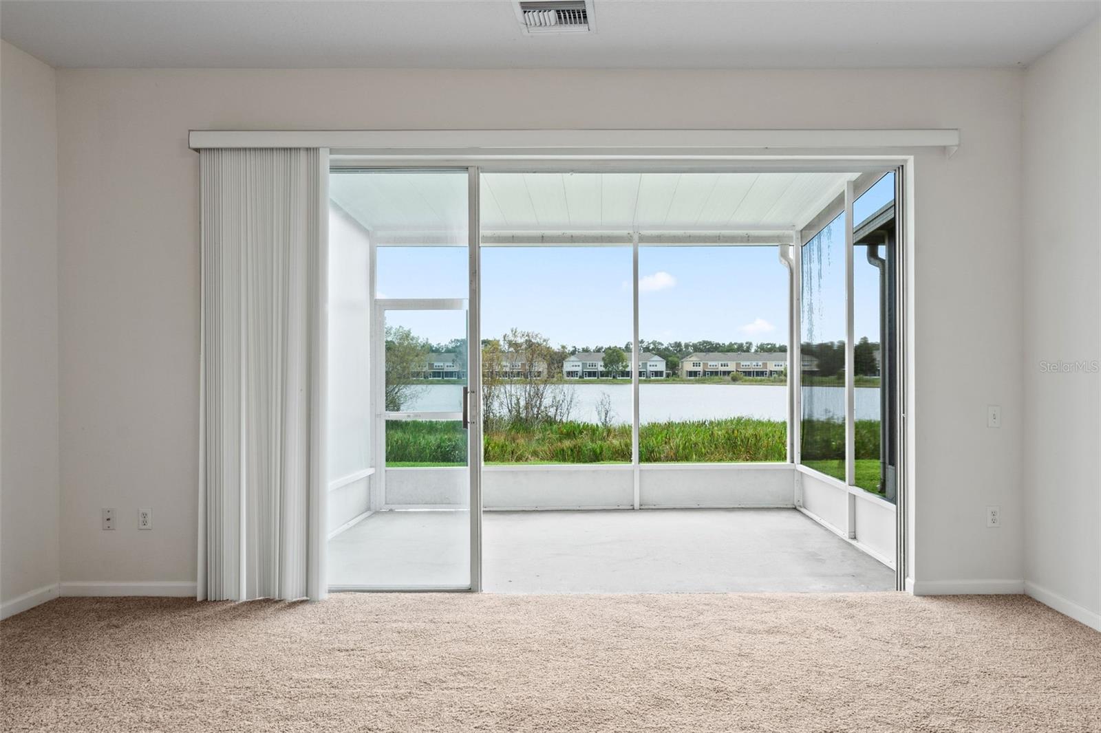 VALHALLA PH 3-4 - Residential