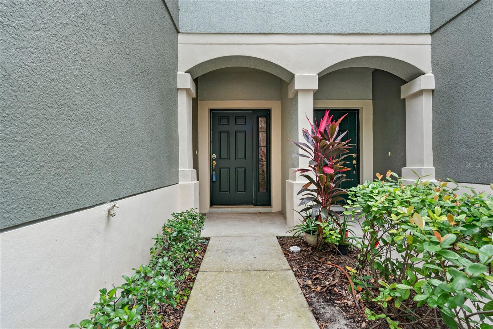 VALHALLA PH 3-4 - Residential