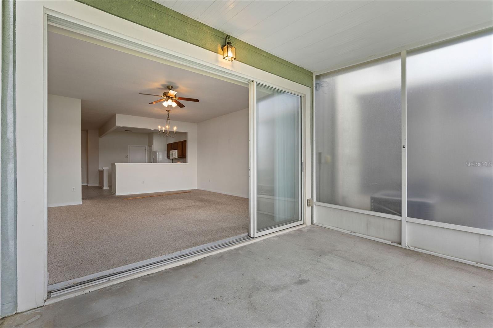 VALHALLA PH 3-4 - Residential