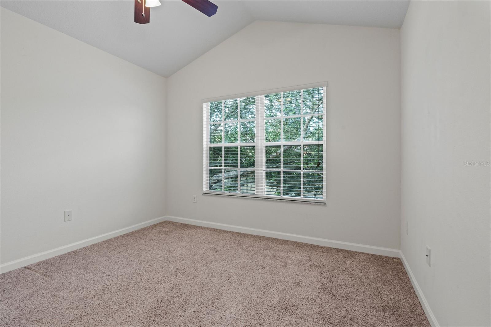 VALHALLA PH 3-4 - Residential