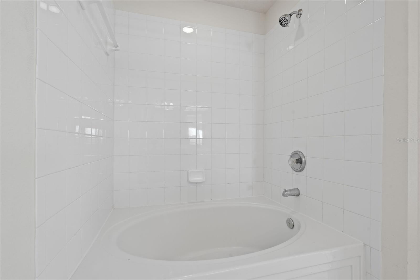 VALHALLA PH 3-4 - Residential
