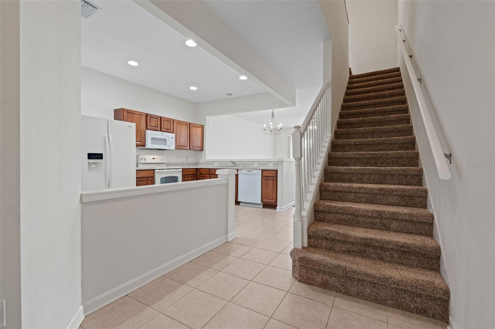 VALHALLA PH 3-4 - Residential
