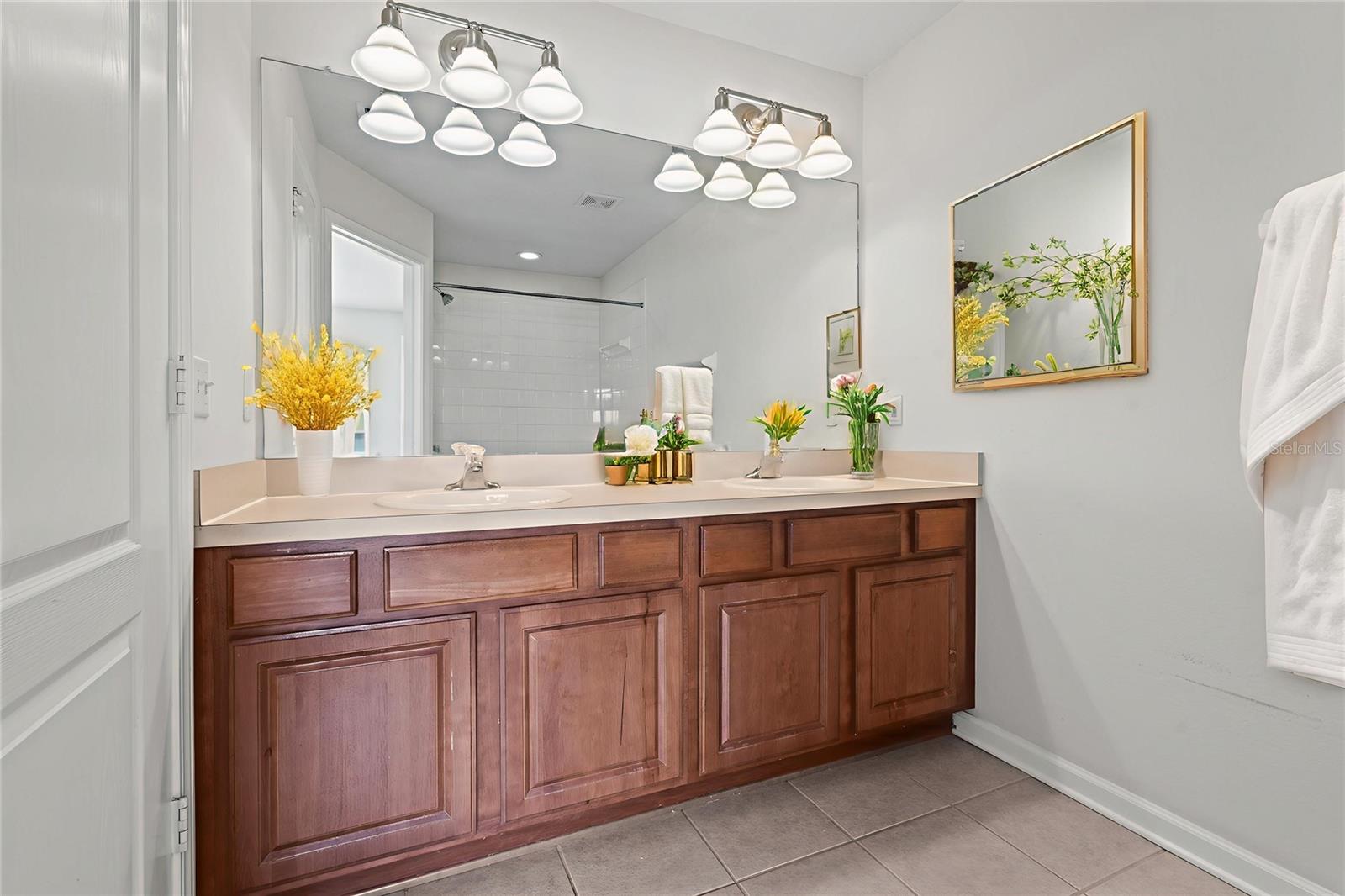 VALHALLA PH 3-4 - Residential