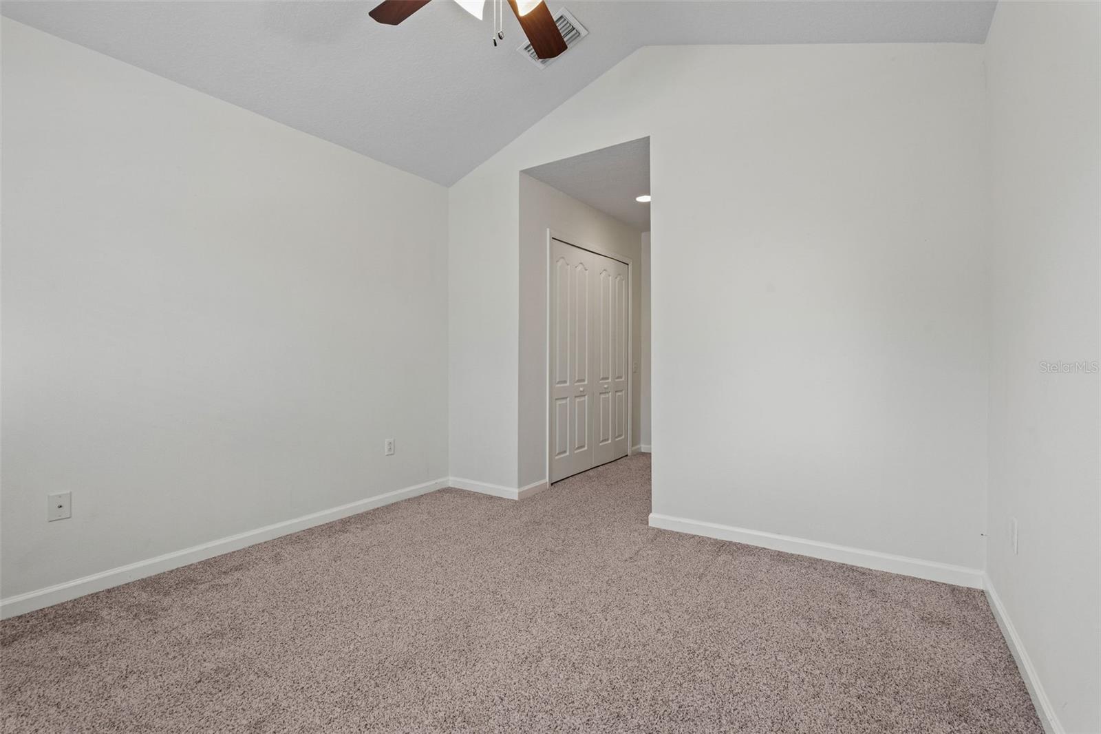VALHALLA PH 3-4 - Residential