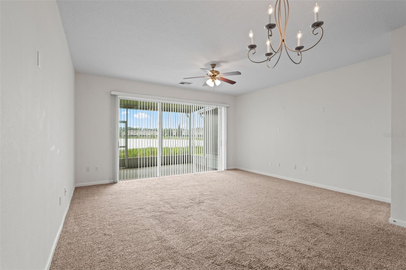 VALHALLA PH 3-4 - Residential