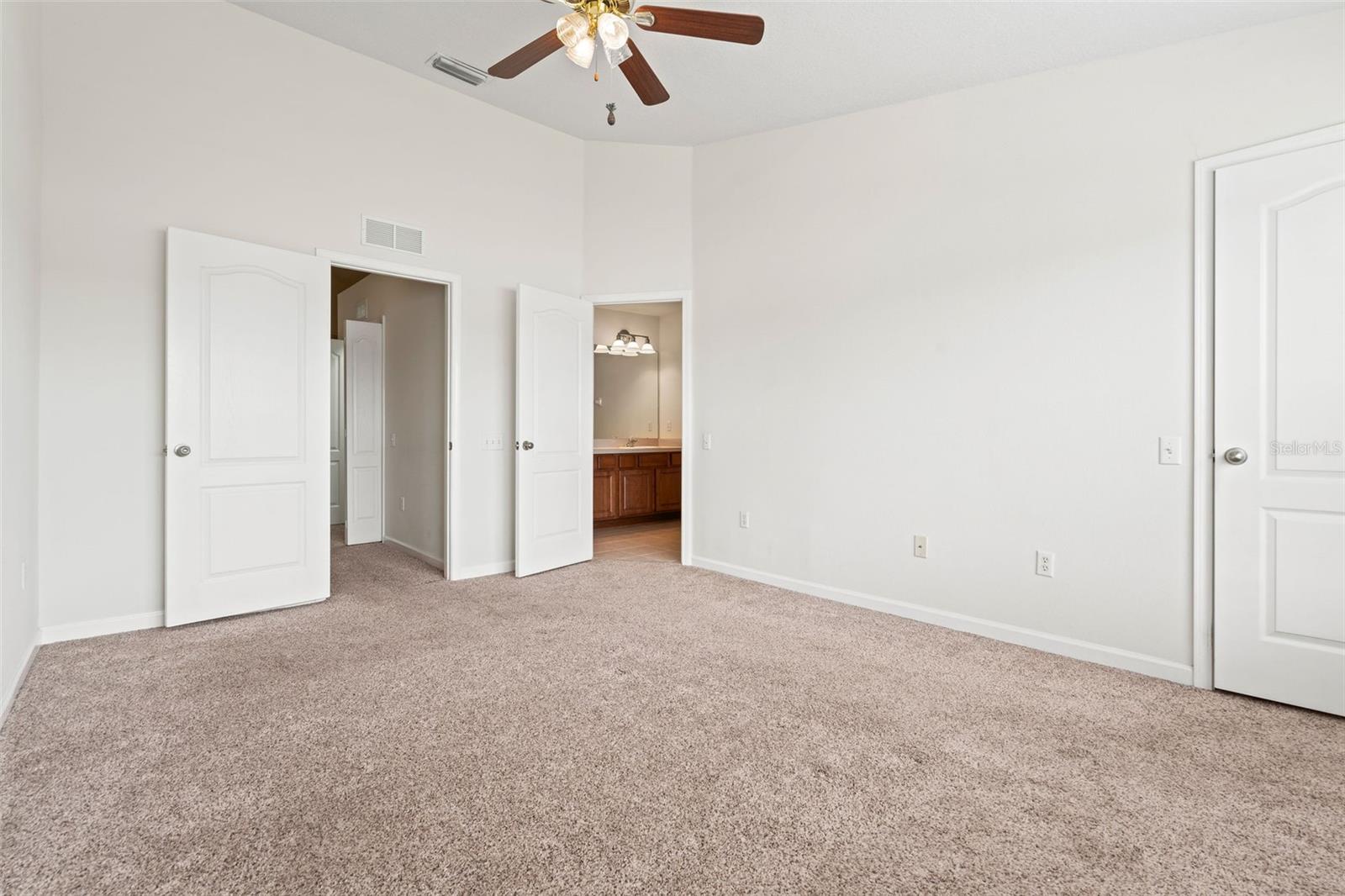VALHALLA PH 3-4 - Residential