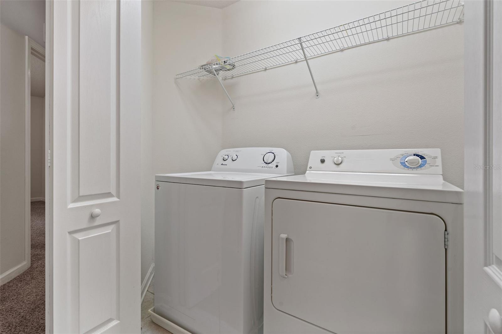 VALHALLA PH 3-4 - Residential