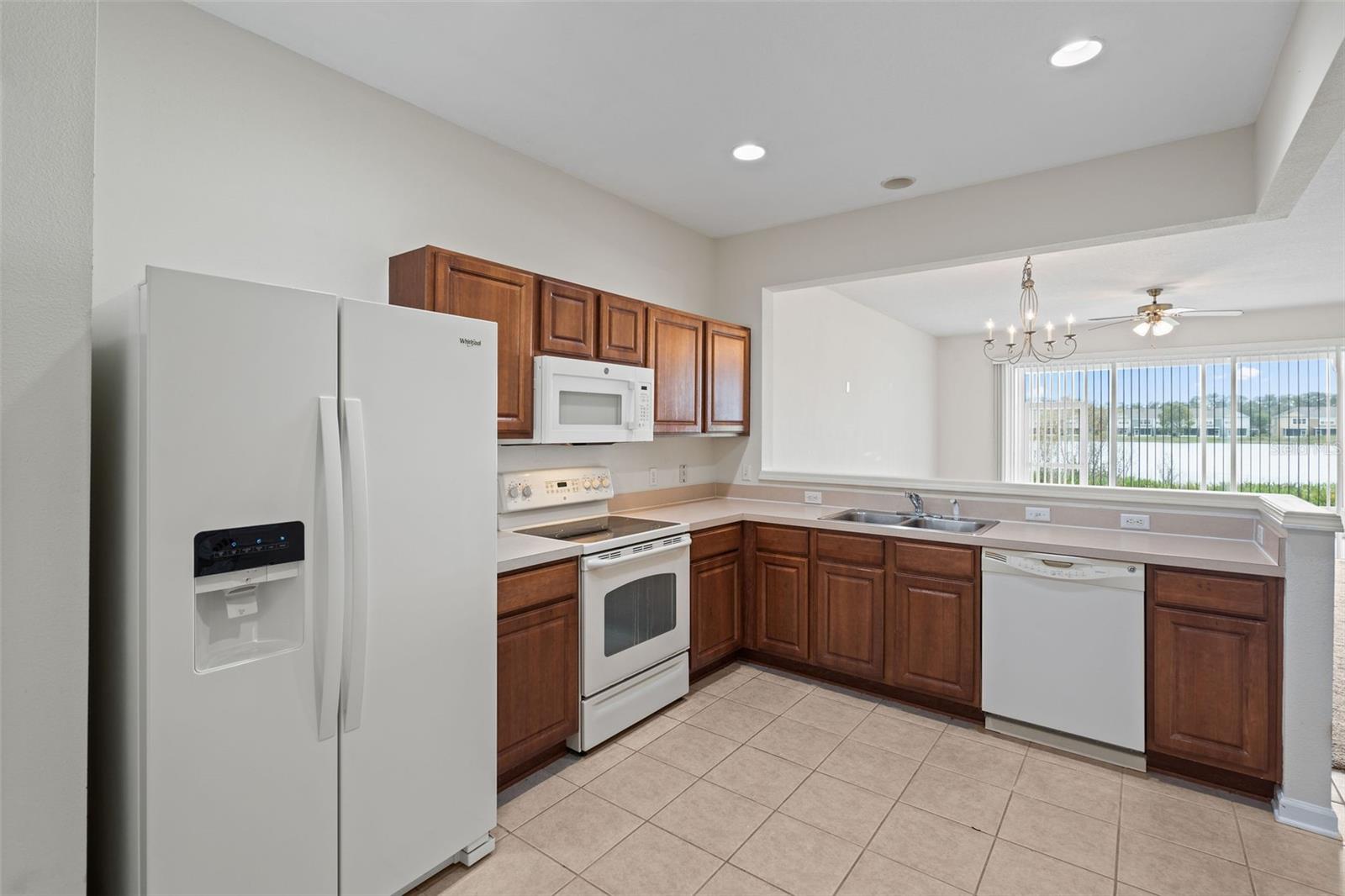 VALHALLA PH 3-4 - Residential