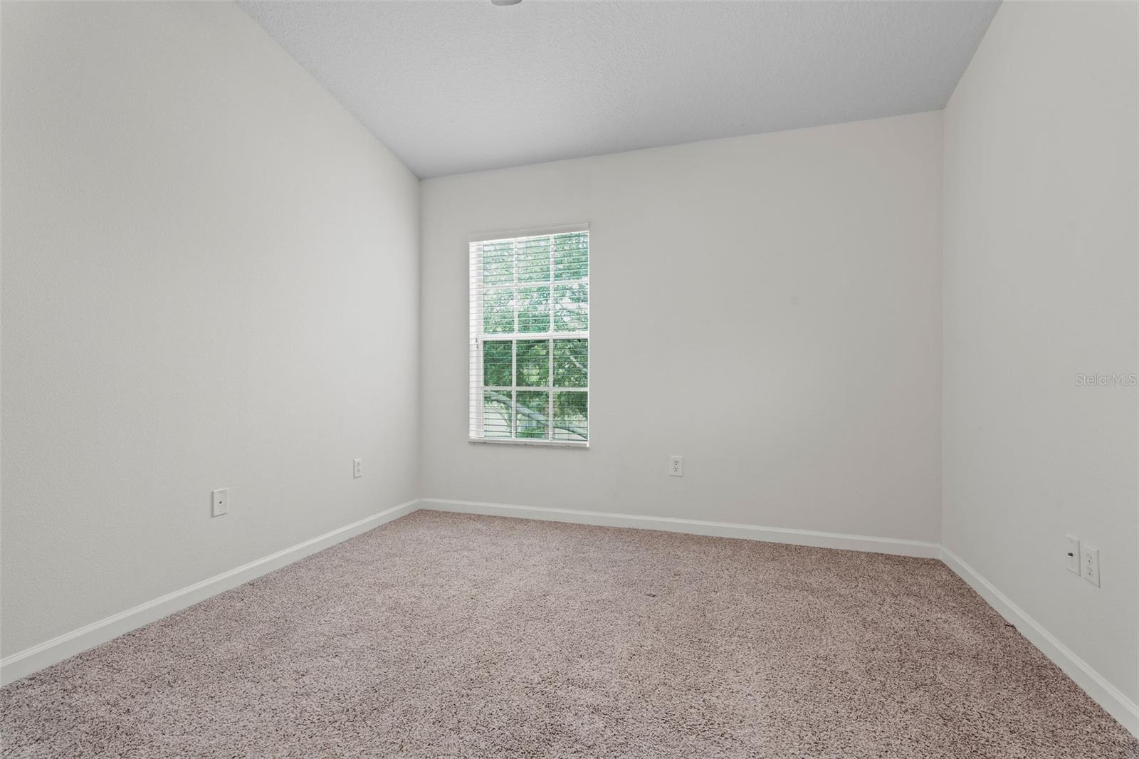 VALHALLA PH 3-4 - Residential