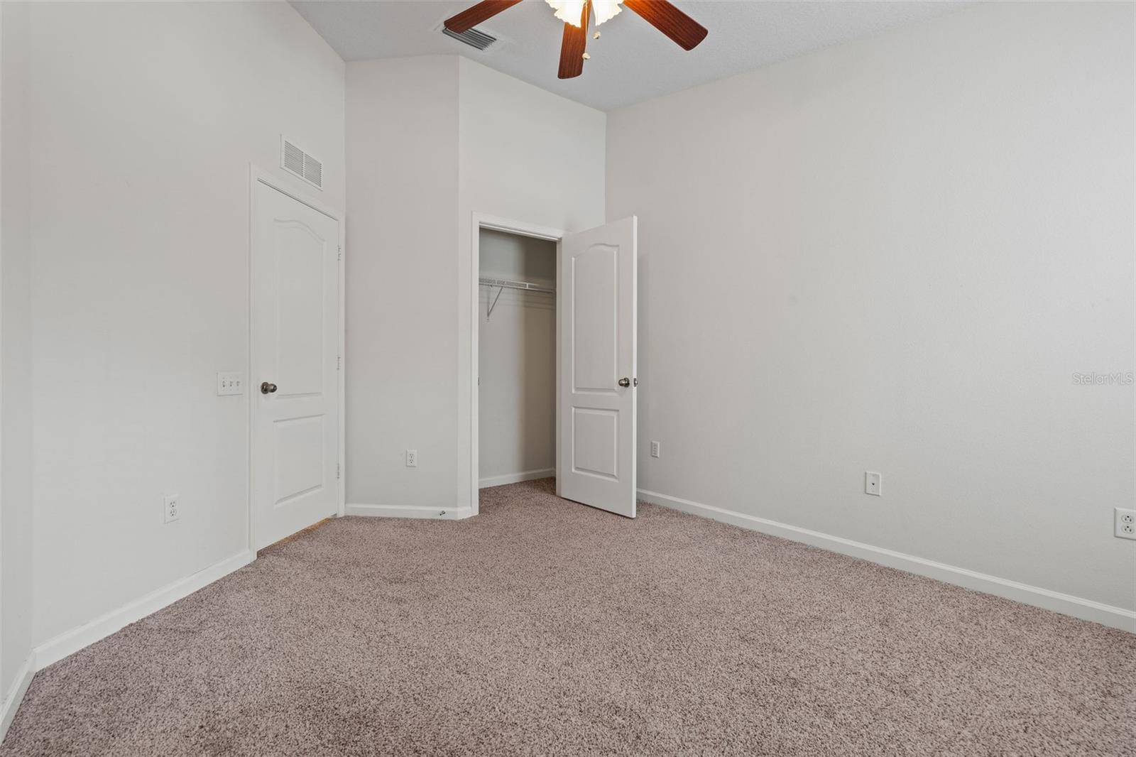 VALHALLA PH 3-4 - Residential