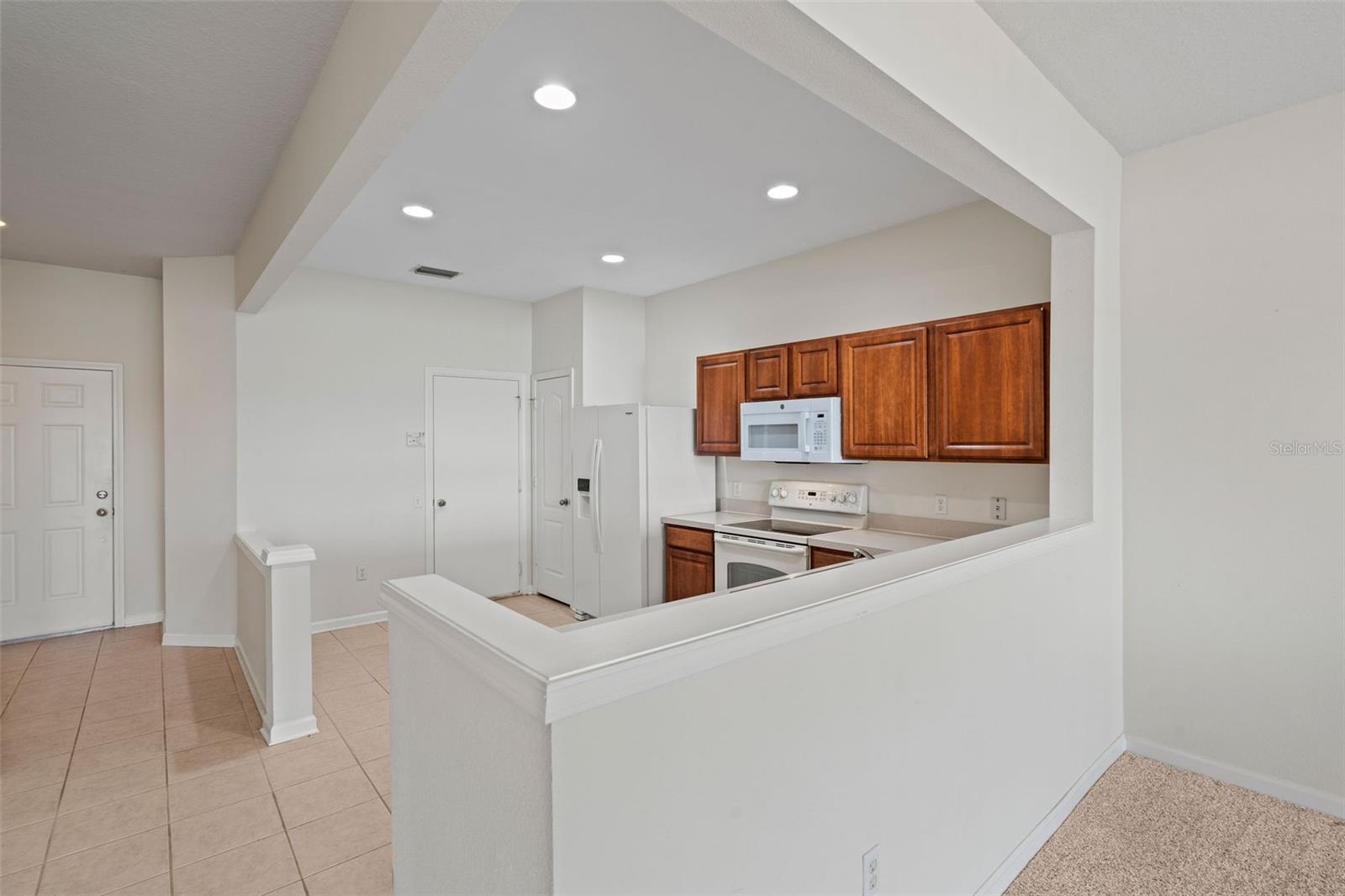 VALHALLA PH 3-4 - Residential