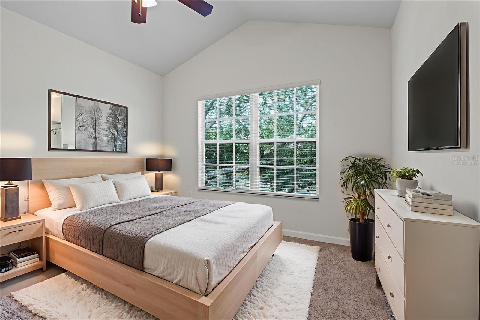 VALHALLA PH 3-4 - Residential