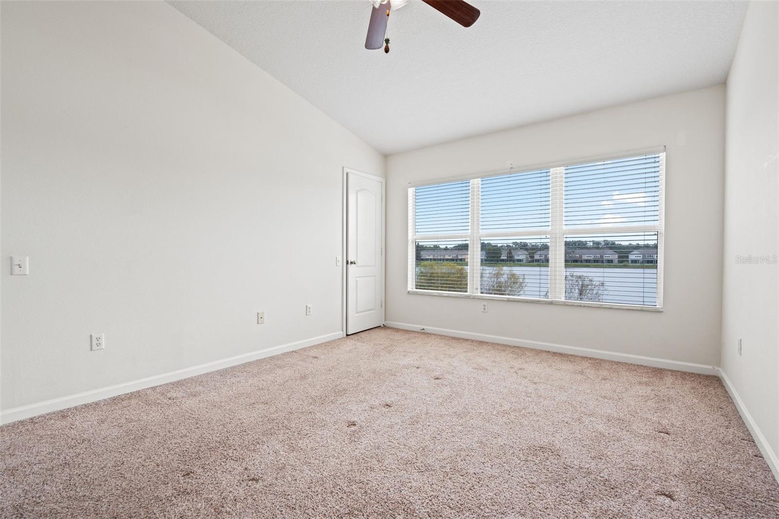 VALHALLA PH 3-4 - Residential
