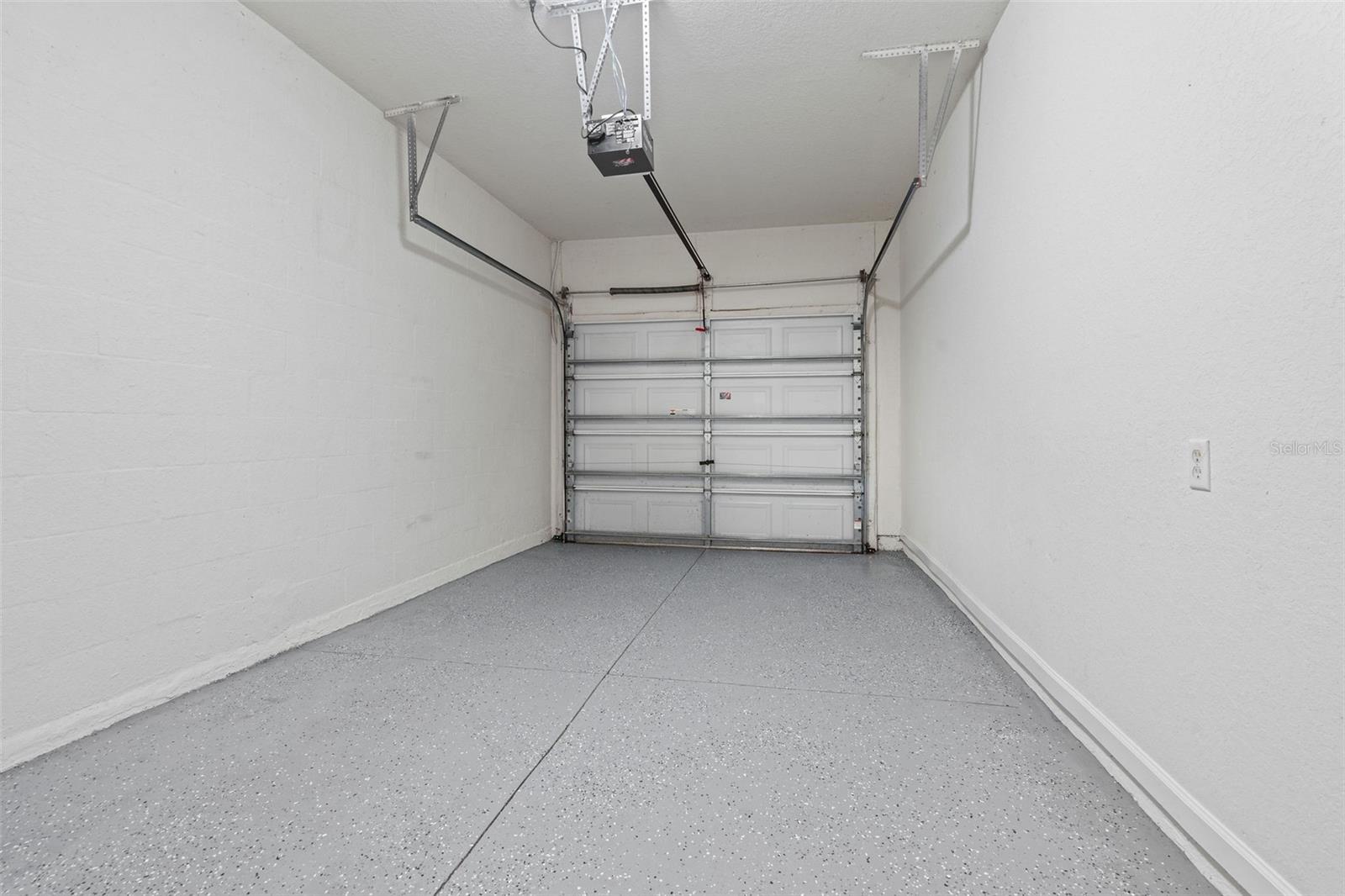 VALHALLA PH 3-4 - Residential