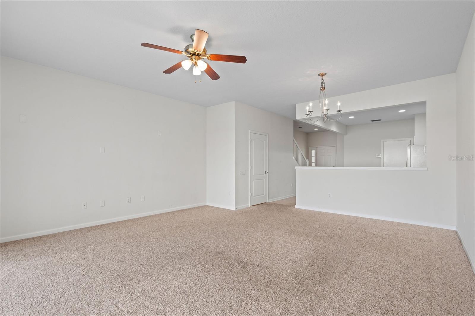 VALHALLA PH 3-4 - Residential