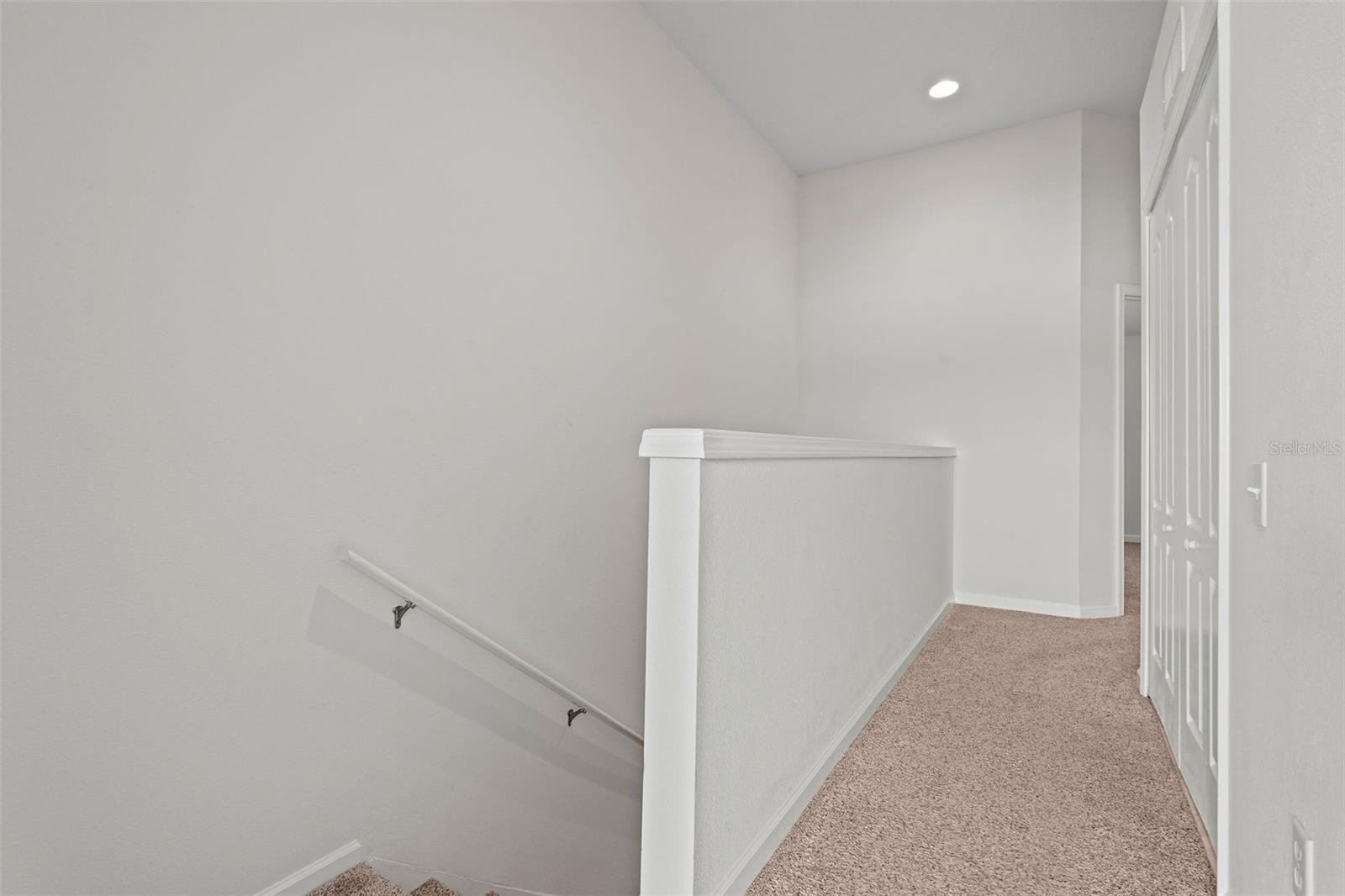 VALHALLA PH 3-4 - Residential