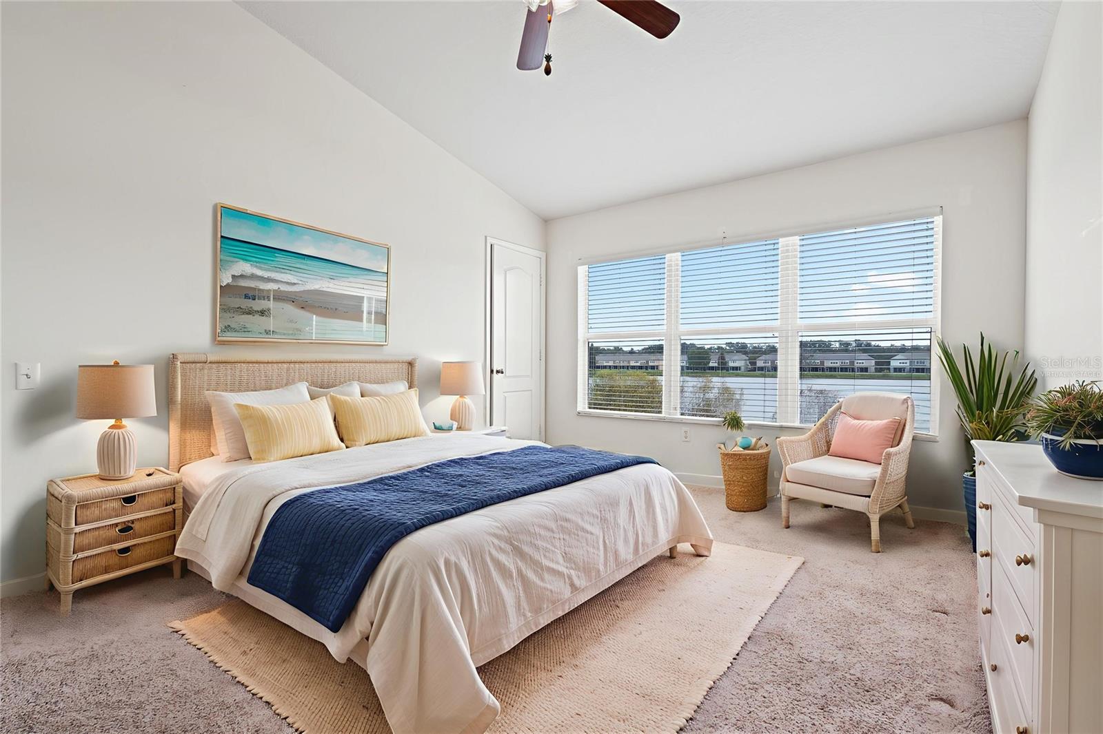 VALHALLA PH 3-4 - Residential