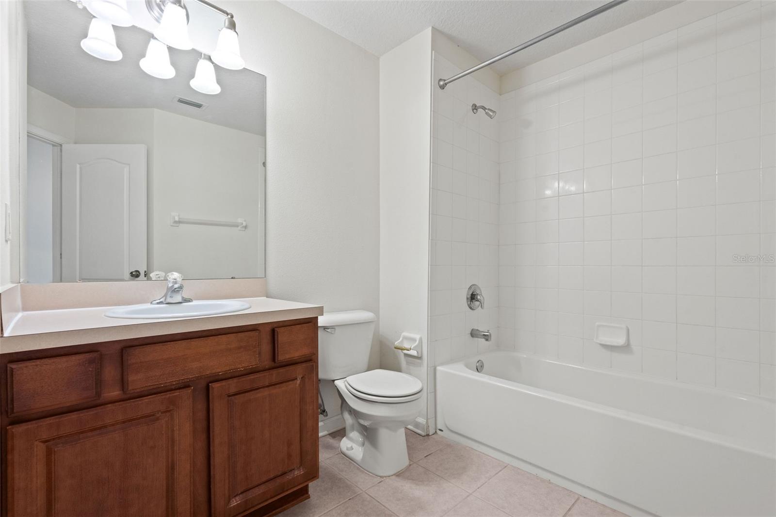 VALHALLA PH 3-4 - Residential