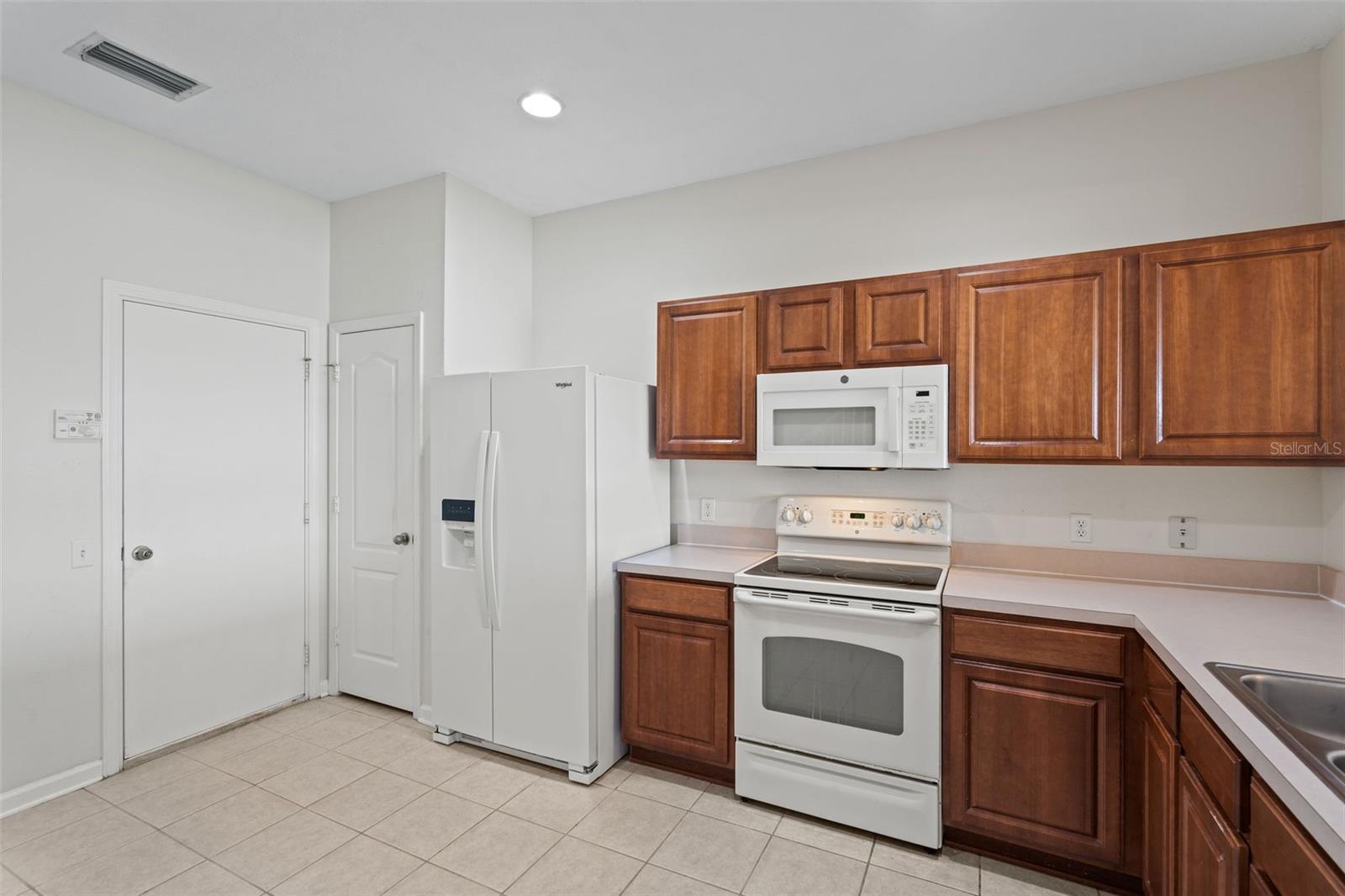 VALHALLA PH 3-4 - Residential