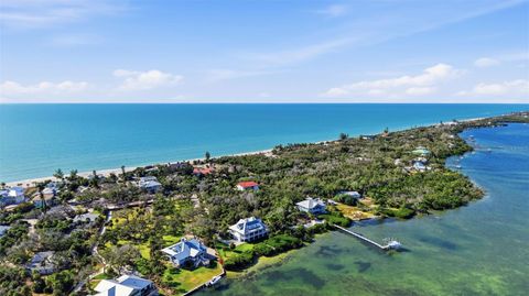 MANASOTA KEY ROAD ENGLEWOOD FL 34223