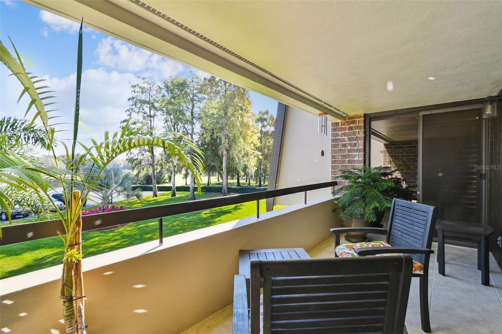 INNISBROOK - Residential