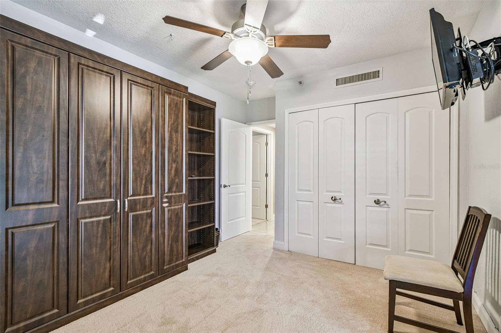 INNISBROOK - Residential