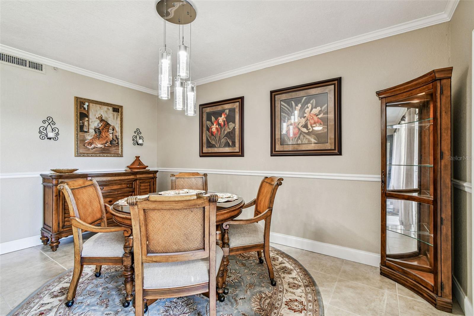 INNISBROOK - Residential