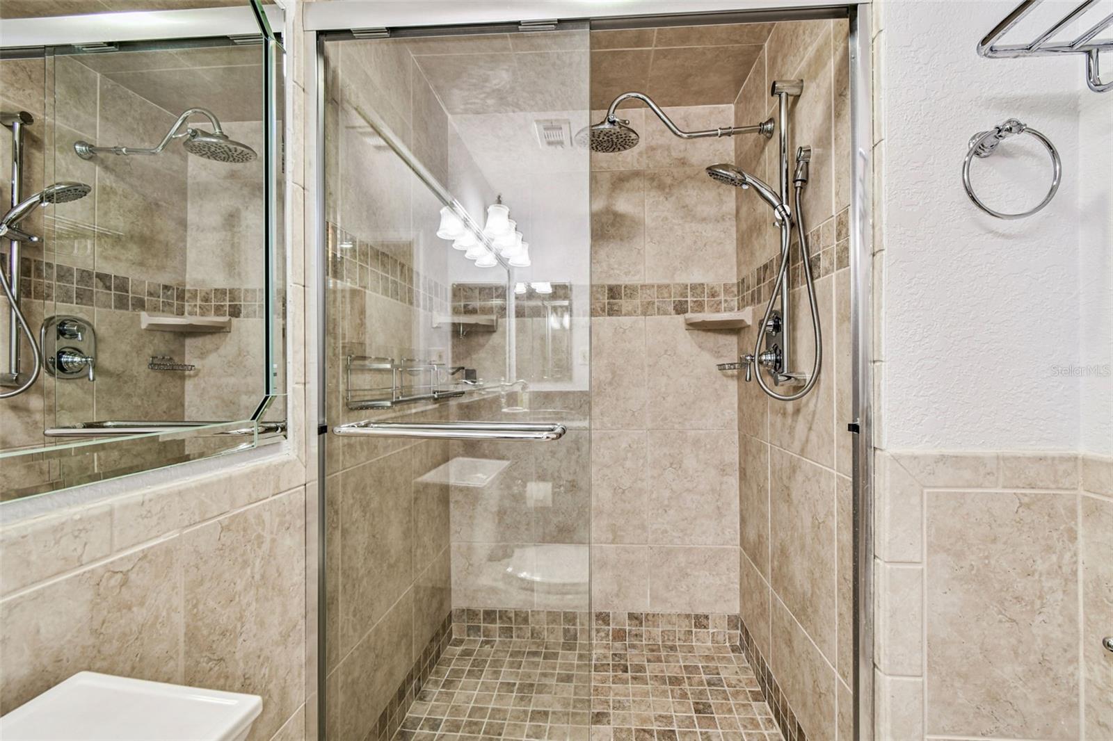 INNISBROOK - Residential