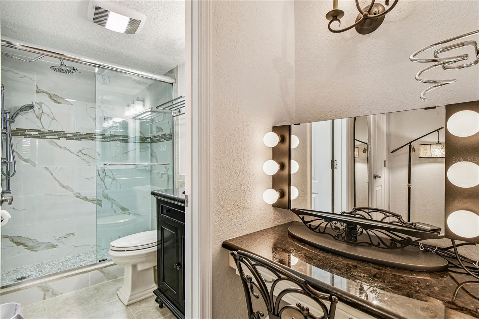 INNISBROOK - Residential