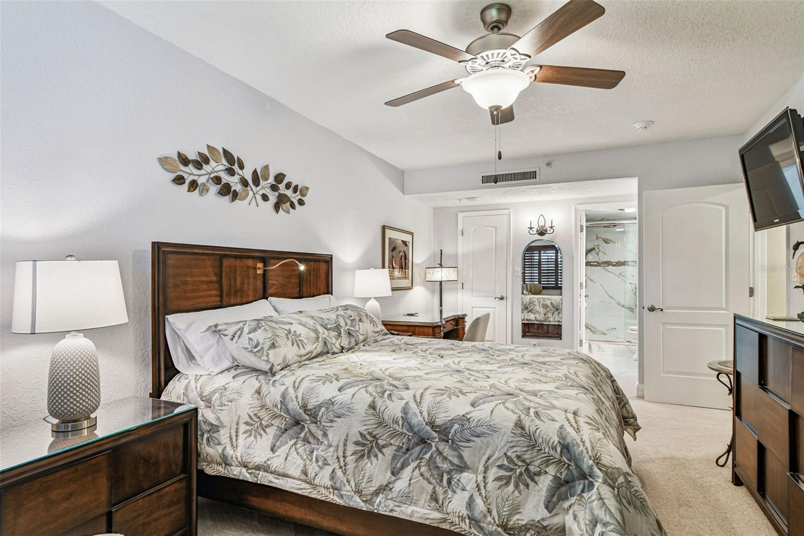 INNISBROOK - Residential