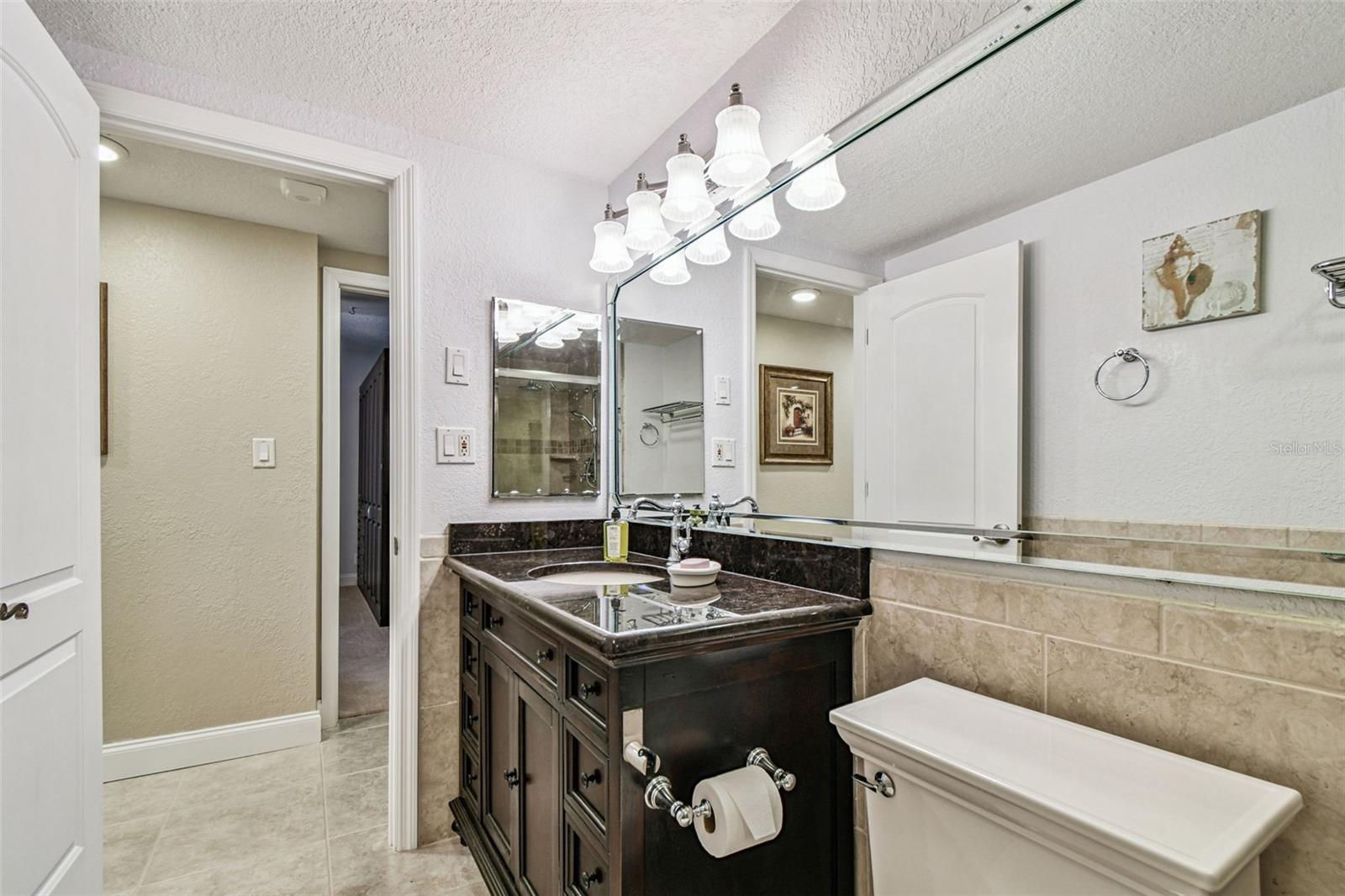 INNISBROOK - Residential