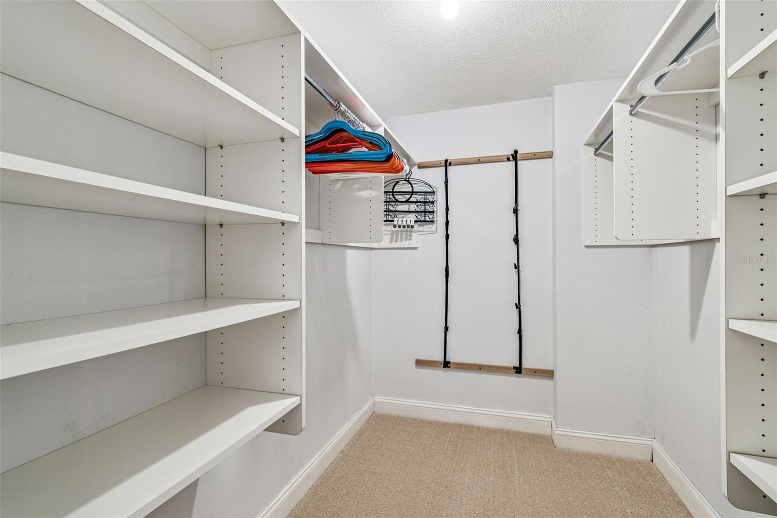 INNISBROOK - Residential