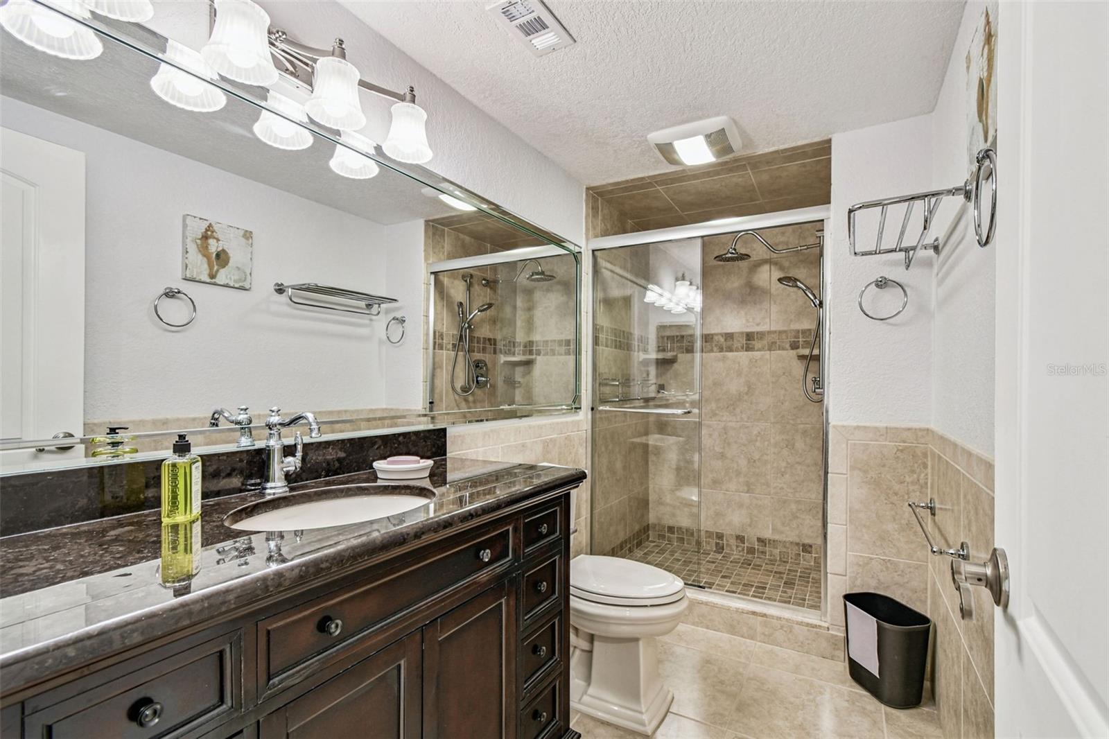 INNISBROOK - Residential