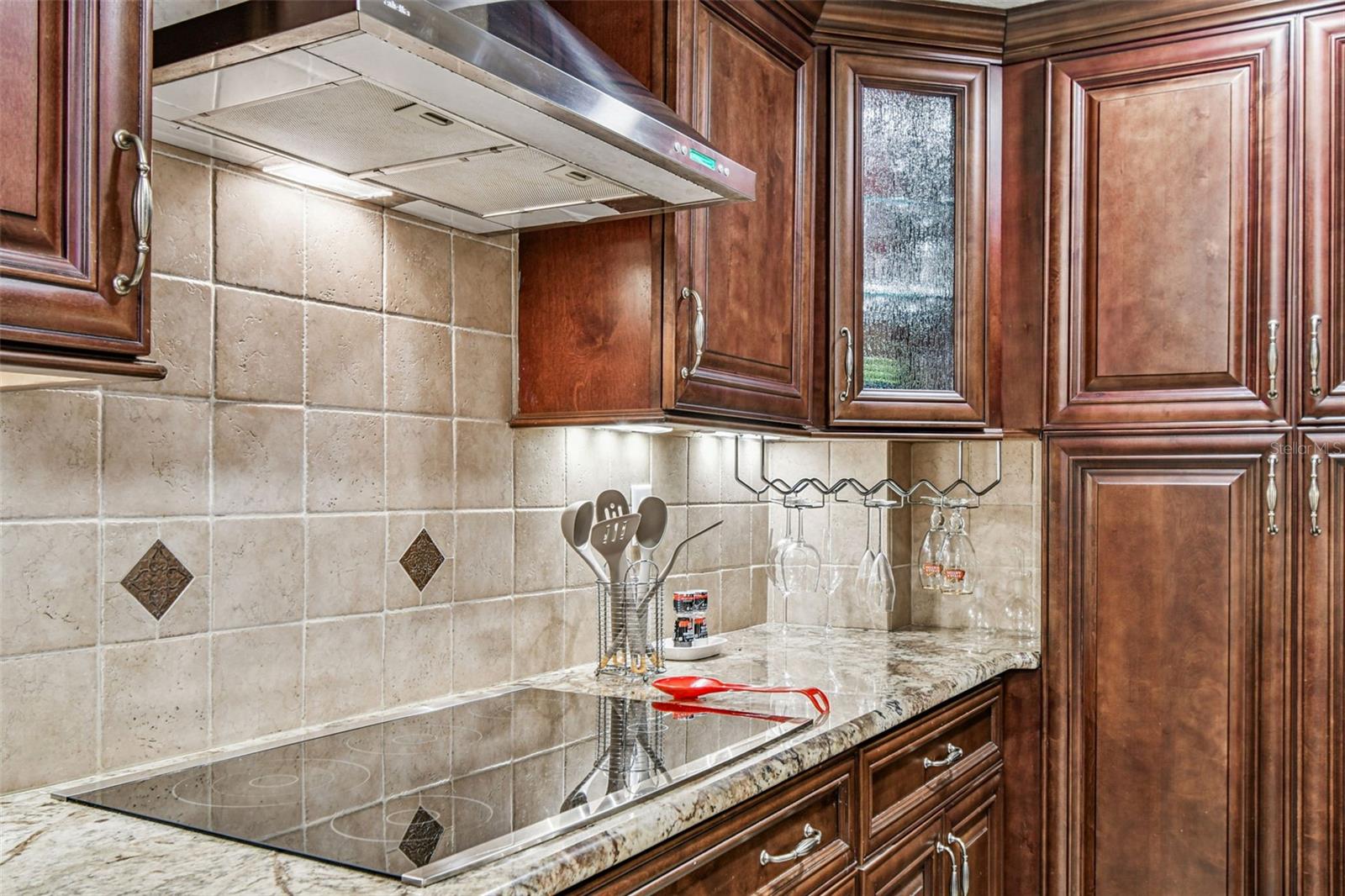 INNISBROOK - Residential