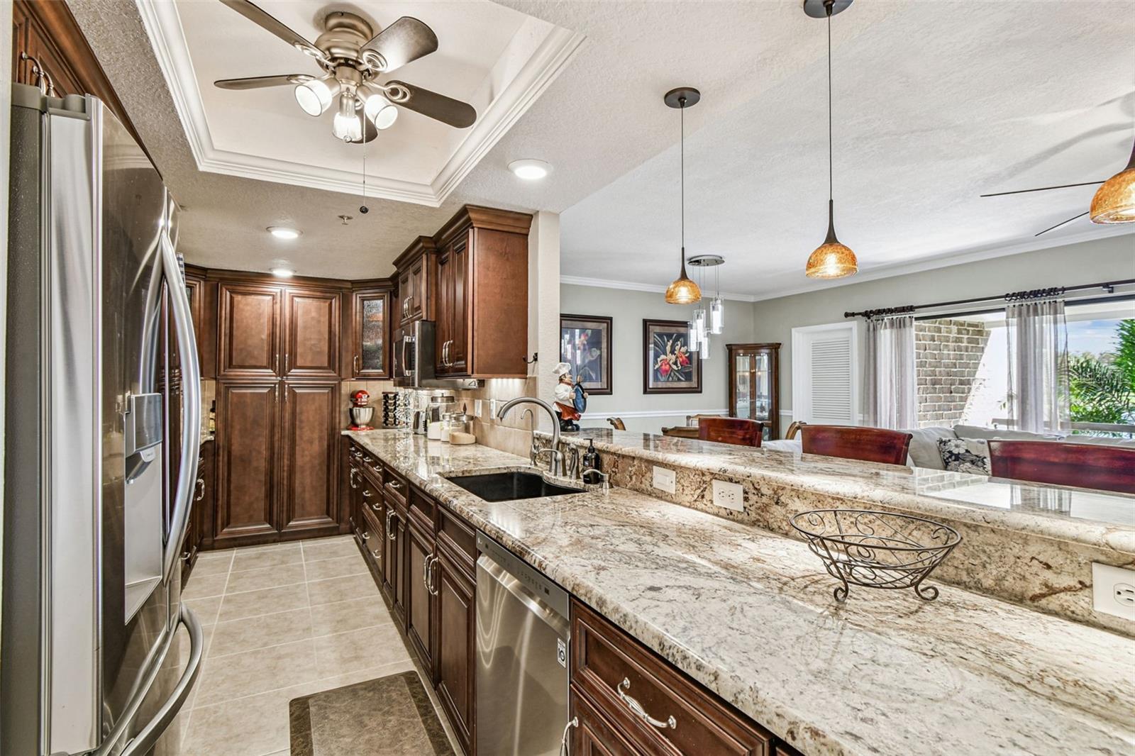 INNISBROOK - Residential