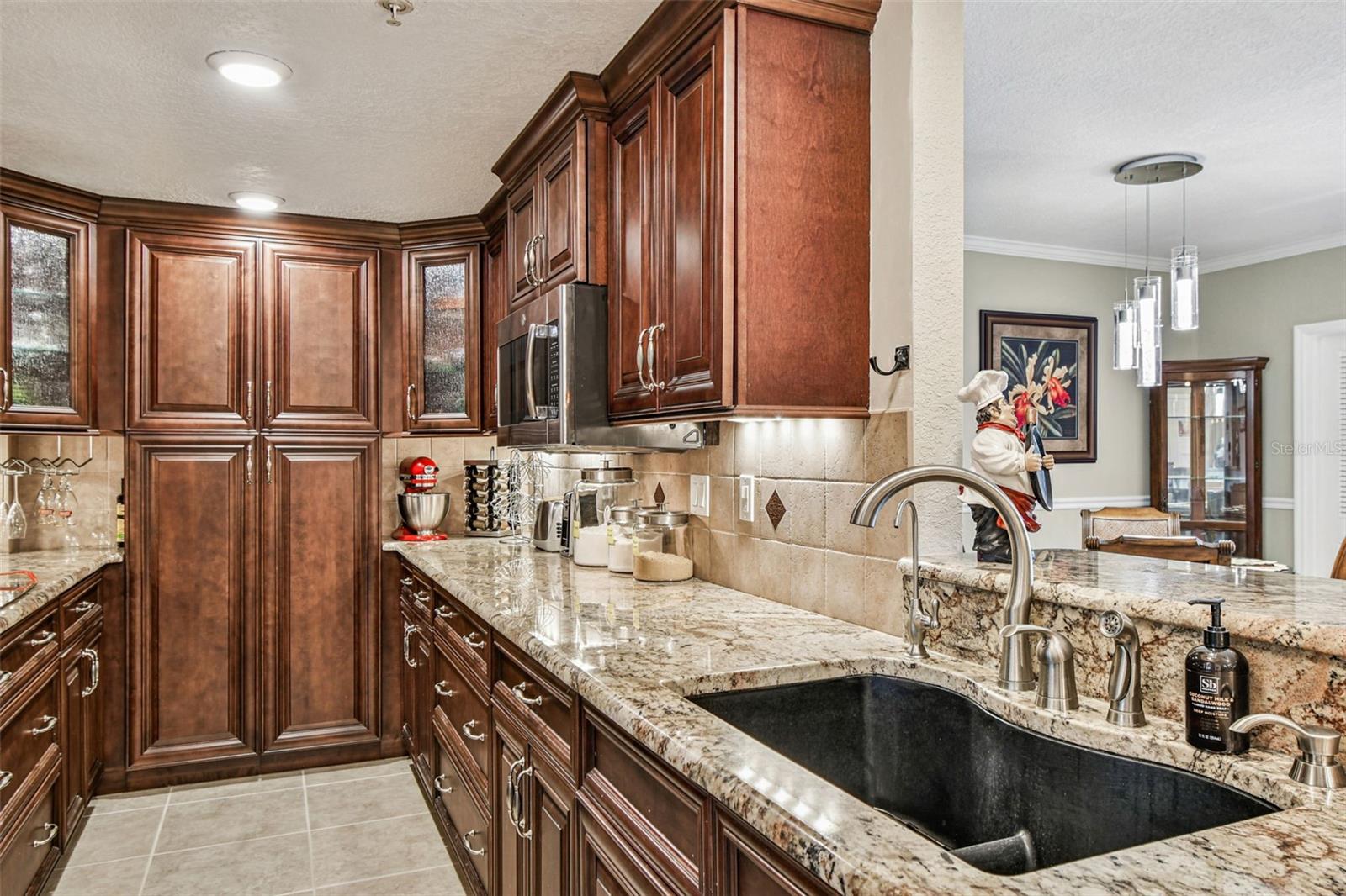 INNISBROOK - Residential