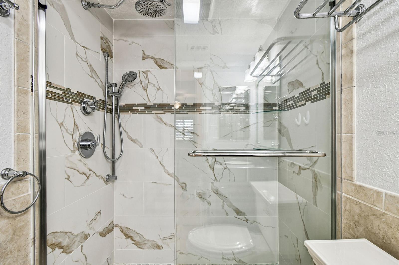 INNISBROOK - Residential