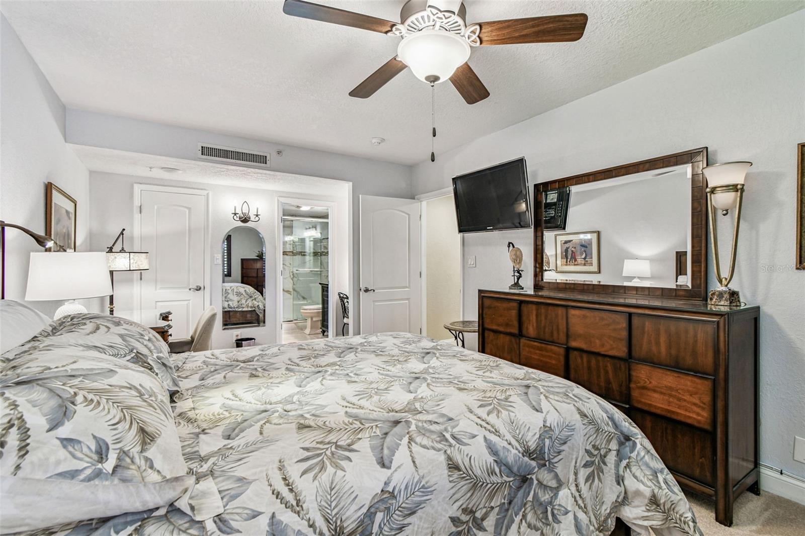 INNISBROOK - Residential