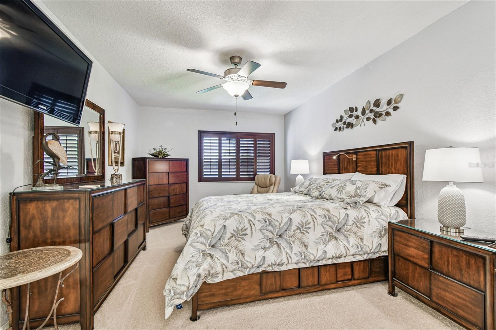 INNISBROOK - Residential